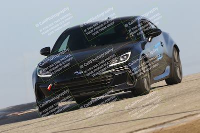 media/Dec-21-2025-Speed Ventures (Sun) [[49cb7d784c]]/Black Group/Session 1/